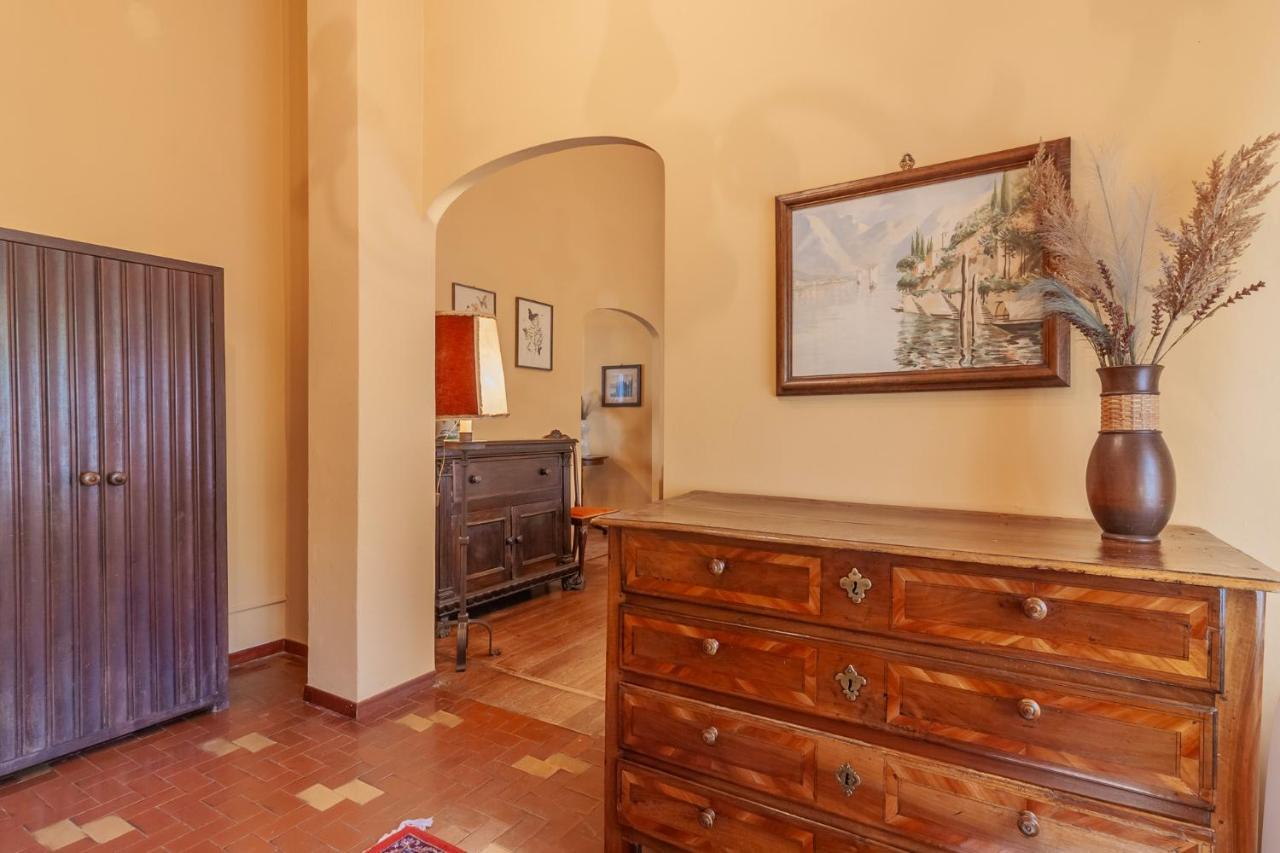 Gothic Apartments By Wonderful Italy Bellagio Buitenkant foto